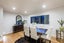 73B East Coast Road, Castor Bay, Auckland - Carousel 56