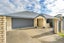 114 Ruapehu Drive, Fitzherbert, Palmerston North - Carousel 19