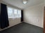 20 Prouse Street, Levin, Levin - Carousel 8