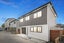 126E Hutchinson Avenue, New Lynn, Auckland - Carousel 15