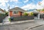9 The Square, Manor Park, Lower Hutt - Carousel 23