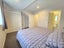 3/67 Burke Street, Addington, Christchurch City, Canterbury - Carousel 10
