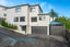 31B Quona Avenue, Mount Roskill, Auckland - Carousel 2