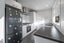 1/1150 Heaphy Terrace, Fairfield, Hamilton - Carousel 5