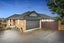 4/55 Whitford Road, Botany Downs, Auckland - Carousel 1