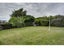 87A Otipua Road, Watlington, Timaru - Carousel 17