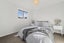 997 Whirinaki Valley Road, Rotorua - Carousel 16