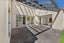 72 Wairere Road, The Gardens, Auckland - Carousel 32