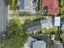 2/39 East Coast Road, Milford, Auckland - Carousel 19