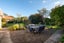 44 Pererika Street, Victoria, Rotorua - Carousel 29