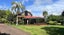 7 Aotearoa Terrace, Murrays Bay, Auckland - Carousel 2