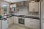 87A Saint JOHNS STREET, Woolston, Christchurch - Carousel 3