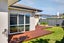 22 Squire Drive, Awatoto, Napier - Carousel 20