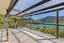 1775 Kenepuru Road, Te Mahia, Picton - Carousel 14