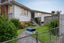 21 Dundee Place, Blockhouse Bay, Auckland - Carousel 1