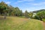 28 Taranui Place, Mangawhai Heads, Kaipara, Northland - Carousel 22
