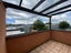 28/10 Cleveland Road, Parnell, Auckland - Carousel 5