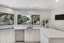 2/113 Atkin Avenue, Mission Bay, Auckland - Carousel 4