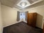 1 Garadice Road, Rothesay Bay, Auckland - Carousel 4