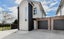 12 Bentley Lane, Leamington, Cambridge - Carousel 3