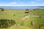 900 Waikare Road, Waerenga, Te Kauwhata - Carousel 22