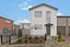 37A Ruskin Street, Addington, Christchurch - Carousel 1