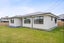 18 Ensign Street, Halswell, Christchurch - Carousel 20