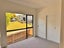 24D Gladys Avenue, Glenfield, Auckland - Carousel 6