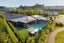 187 Lakes Boulevard, Pyes Pa, Tauranga - Carousel 19