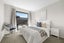 17 Jury Lane, Woodend, Woodend - Carousel 10