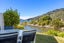 10/45 Beach Road, Waikawa, Picton - Carousel 8