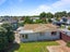 176A Scott Street, Redwoodtown, Blenheim - Carousel 4