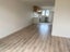 12F Bowen Street, Manurewa East, Auckland - Carousel 5