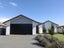 8 Charlesworth Drive, Allenton, Ashburton - Carousel 26