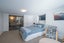17 Te Ata Place, Atawhai, Nelson - Carousel 34