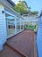 10 Kupari Place, Totara Vale, Auckland - Carousel 3