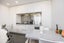 18M Fisher-Point Drive, Auckland Central, Auckland - Carousel 7