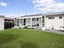 32 Marlowe Street, Stoke, Nelson - Carousel 16
