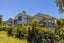 49 Tahatai Road, Oneroa, Waiheke Island - Carousel 2