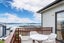 85 Spenmoor Street, Newlands, Wellington - Carousel 4