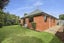 14 James Street, Allenton, Ashburton - Carousel 2