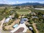 329 Chamberlain Street, Lower Moutere, Upper Moutere - Carousel 22