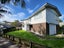 729 East Coast Road, Browns Bay, Auckland - Carousel 1