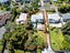 36 Peach Road, Glenfield, Auckland - Carousel 13