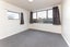 127 Marshland Road, Shirley, Christchurch - Carousel 8