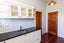 30 Buckingham Street, Melrose, Wellington - Carousel 7