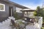 45 Rua Road, Glen Eden, Auckland - Carousel 3