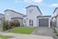 57 Divide Loop, Takanini, Auckland - Carousel 15