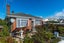 10 Otipua Road, Kensington, Timaru - Carousel 21