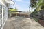 2A Hillside Crescent North, Mount Eden, Auckland - Carousel 15